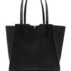 19308521_45196729_1000.jpg Zadig&Voltaire Le Borderline tote bag