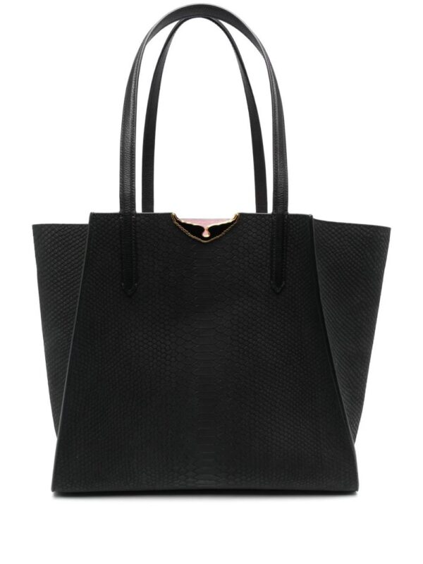 19308521_45196729_1000.jpg Zadig&Voltaire Le Borderline tote bag