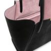 19308521_45198200_1000.jpg Zadig&Voltaire Le Borderline tote bag