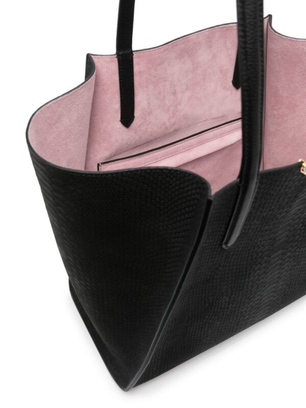 19308521_45198200_1000.jpg Zadig&Voltaire Le Borderline tote bag