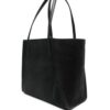 19308521_45198206_1000.jpg Zadig&Voltaire Le Borderline tote bag