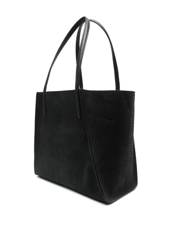 19308521_45198206_1000.jpg Zadig&Voltaire Le Borderline tote bag