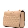 19309831_42471581_1000.jpg Tory Burch Fleming embossed shoulder bag
