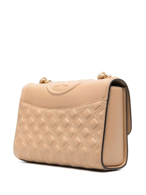19309831_42471581_1000.jpg Tory Burch Fleming embossed shoulder bag