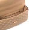 19309831_42471582_1000.jpg Tory Burch Fleming embossed shoulder bag