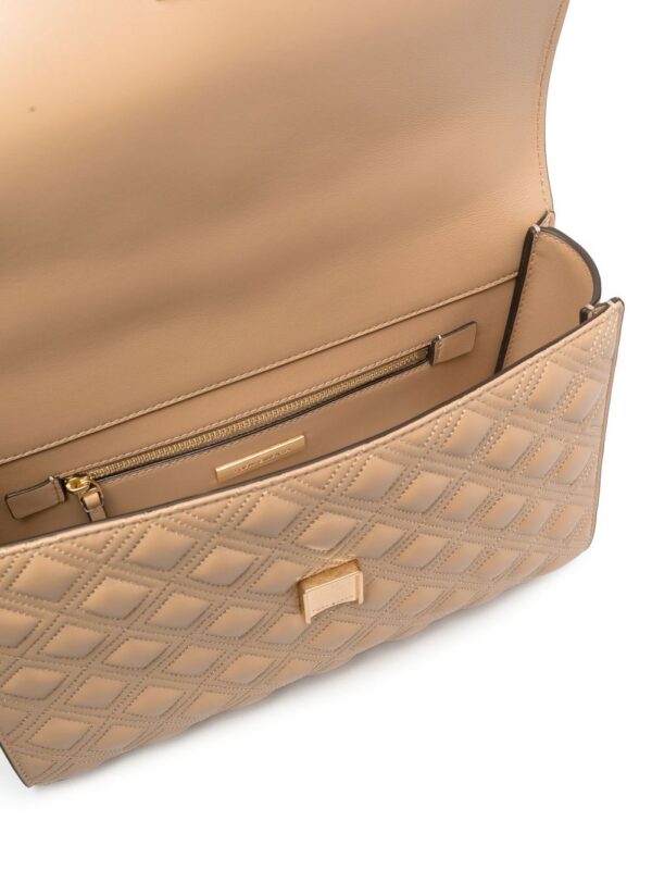 19309831_42471582_1000.jpg Tory Burch Fleming embossed shoulder bag