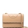 19309831_42471586_1000.jpg Tory Burch Fleming embossed shoulder bag