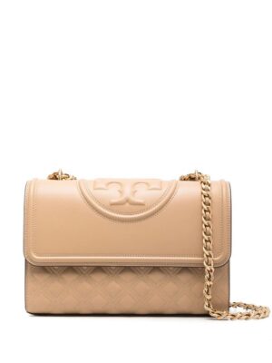 19309831_42471586_1000.jpg Tory Burch Fleming embossed shoulder bag