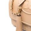 19309831_42471590_1000.jpg Tory Burch Fleming embossed shoulder bag