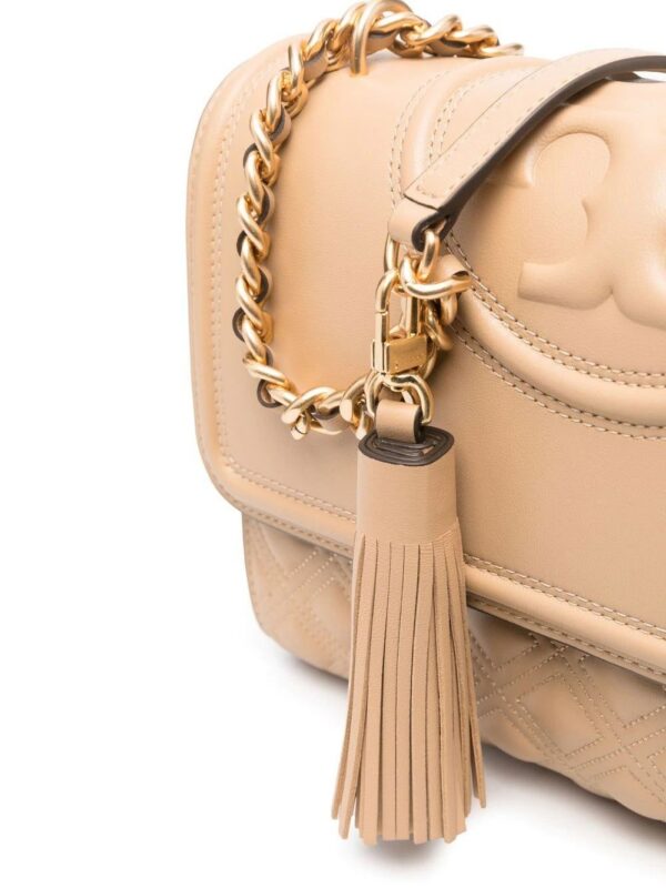 19309831_42471590_1000.jpg Tory Burch Fleming embossed shoulder bag
