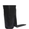 19309884_44542748_1000.jpg Balenciaga Glove leather tote bag