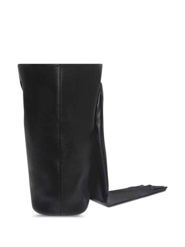 19309884_44542748_1000.jpg Balenciaga Glove leather tote bag