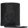 19309884_44542750_1000.jpg Balenciaga Glove leather tote bag