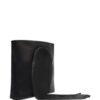 19309884_44542751_1000.jpg Balenciaga Glove leather tote bag