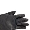 19309884_44544681_1000.jpg Balenciaga Glove leather tote bag