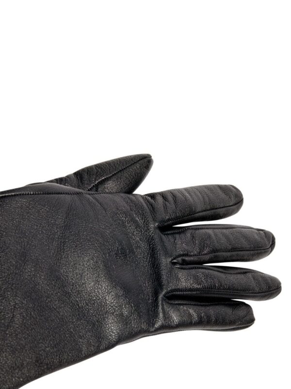 19309884_44544681_1000.jpg Balenciaga Glove leather tote bag