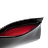 19309952_42468986_1000.jpg Christian Louboutin patent-leather clutch-bag