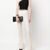 19309952_42468987_1000.jpg Christian Louboutin patent-leather clutch-bag