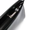19309952_42470557_1000.jpg Christian Louboutin patent-leather clutch-bag