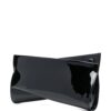 19309952_42470559_1000.jpg Christian Louboutin patent-leather clutch-bag