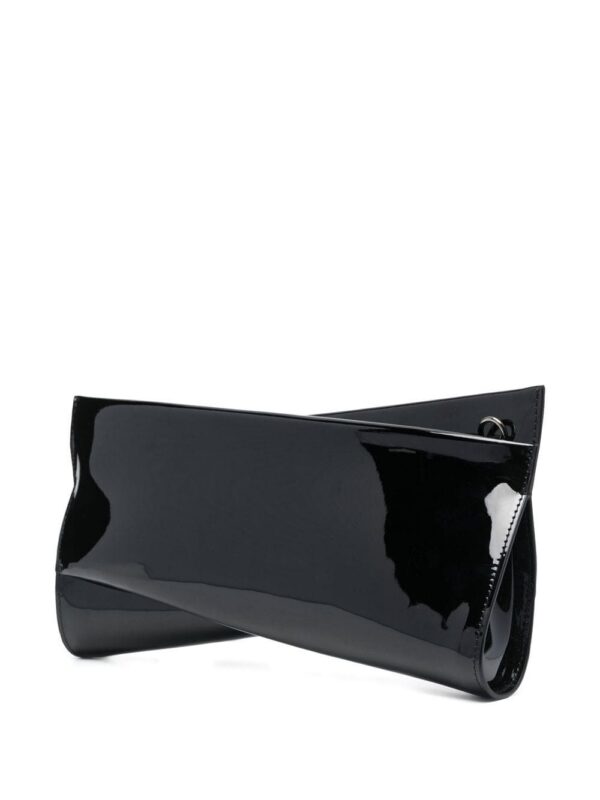 19309952_42470559_1000.jpg Christian Louboutin patent-leather clutch-bag