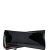 19309952_42470560_1000.jpg Christian Louboutin patent-leather clutch-bag