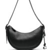 19311985_42468452_1000.jpg Coach Luna leather shoulder bag