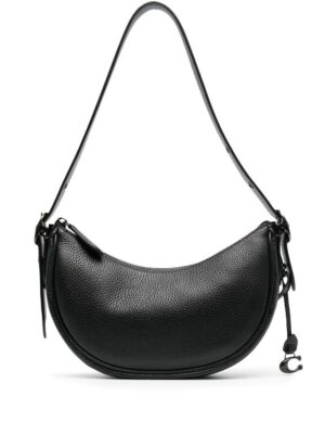 19311985_42468452_1000.jpg Coach Luna leather shoulder bag