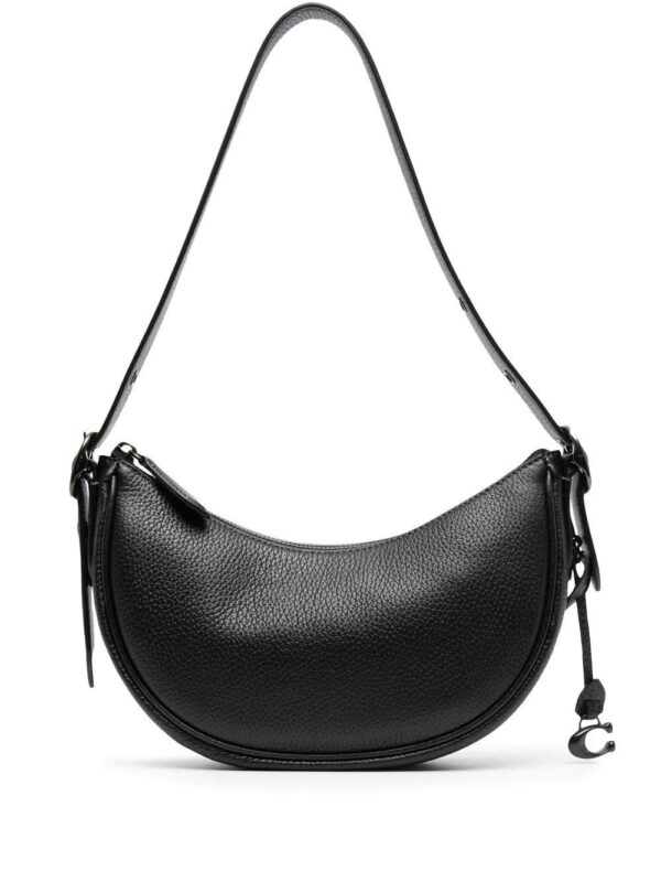 19311985_42468452_1000.jpg Coach Luna leather shoulder bag