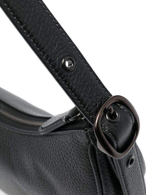 19311985_42469272_1000.jpg Coach Luna leather shoulder bag