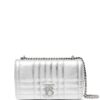 19312503_42587215_1000.jpg Burberry Small Lola quilted metallic leather bag