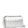 19312503_42587219_1000.jpg Burberry Small Lola quilted metallic leather bag