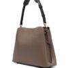 19312633_42468907_1000.jpg Coach Willow leather shoulder bag