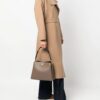 19312633_42469747_1000.jpg Coach Willow leather shoulder bag