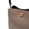 19312633_42470440_1000.jpg Coach Willow leather shoulder bag