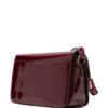 19312635_42468413_1000.jpg Coach logo-plaque shoulder bag