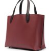19312639_42466872_1000.jpg Coach Willow 24 tote bag