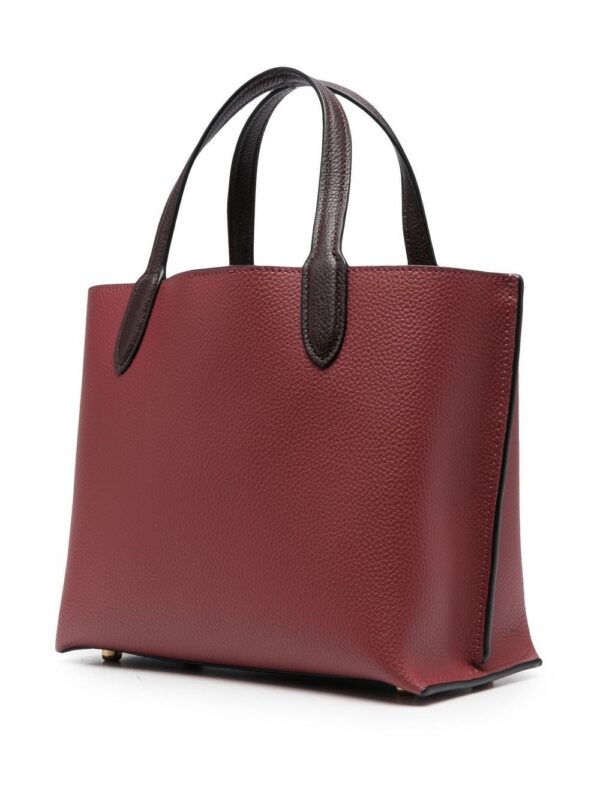19312639_42466872_1000.jpg Coach Willow 24 tote bag