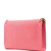 19312689_42451851_1000.jpg Stella McCartney mini Falabella crossbody bag