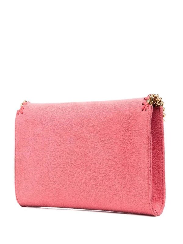 19312689_42451851_1000.jpg Stella McCartney mini Falabella crossbody bag