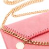 19312689_42451852_1000.jpg Stella McCartney mini Falabella crossbody bag
