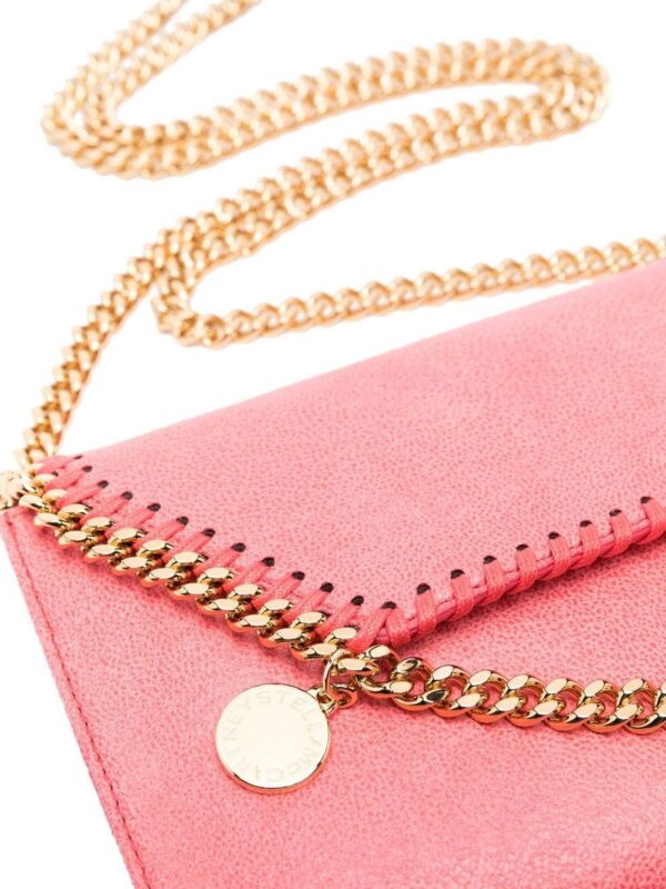 19312689_42451852_1000.jpg Stella McCartney mini Falabella crossbody bag