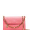 19312689_42452443_1000.jpg Stella McCartney mini Falabella crossbody bag