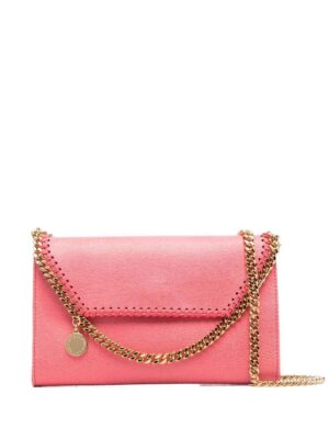 19312689_42452443_1000.jpg Stella McCartney mini Falabella crossbody bag