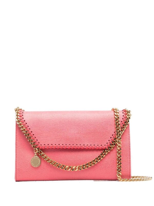 19312689_42452443_1000.jpg Stella McCartney mini Falabella crossbody bag