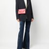 19312689_42453220_1000.jpg Stella McCartney mini Falabella crossbody bag
