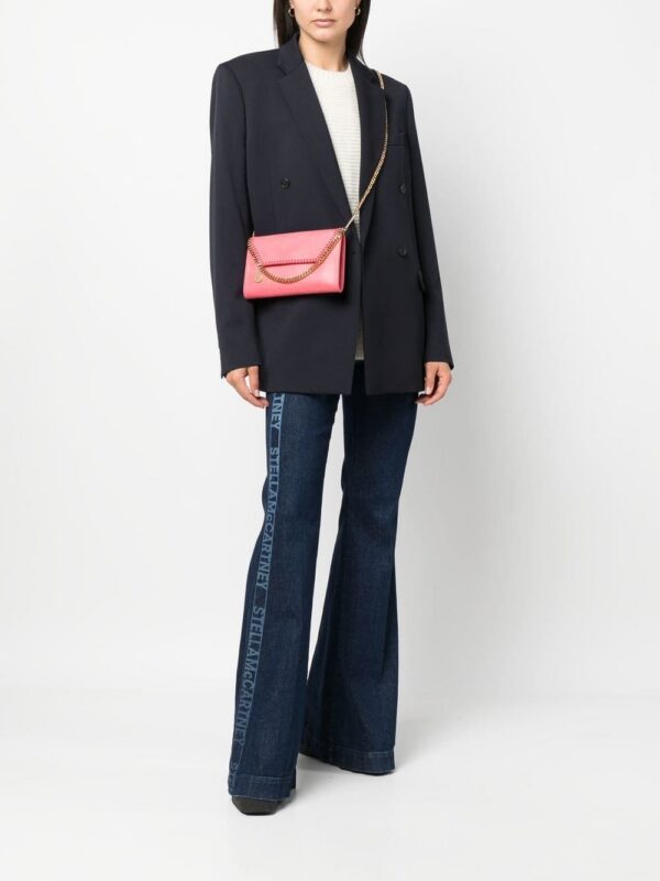 19312689_42453220_1000.jpg Stella McCartney mini Falabella crossbody bag