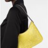 19312698_42453853_1000.jpg Stella McCartney Falabella crystal-embellished shoulder bag