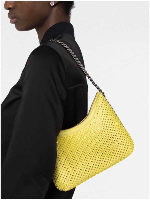 19312698_42453853_1000.jpg Stella McCartney Falabella crystal-embellished shoulder bag
