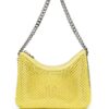 19312698_42453875_1000.jpg Stella McCartney Falabella crystal-embellished shoulder bag